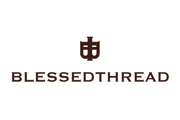 BLESSEDTHREAD