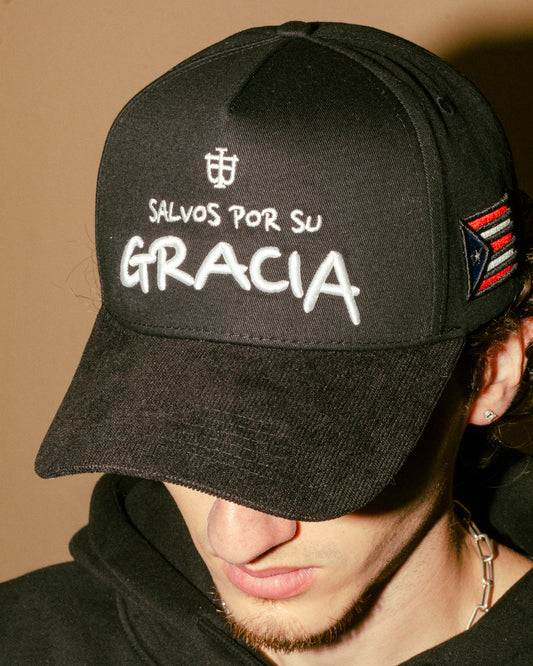 Bundle 2 Gorras - $70